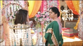 Meet - 18th July 2023